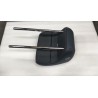 Appui-tête du siège arrière - BYD - 13774577-00
