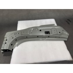 Plaque de renfort de montant A gauche - BYD - 19958979-00