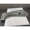Plaque de renfort de montant A gauche - BYD - 19958979-00