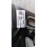 Protection supérieure du pilier C gauche - Noir foncé 5 - BYD - 13773738-00