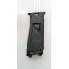 Protection supérieure du pilier B droit - Noir foncé 5 - BYD - 13773726-00