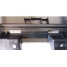 Protection supérieure du pilier B droit - Noir foncé 5 - BYD - 13773726-00