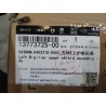 Protection supérieure du pilier B gauche - Noir foncé 5 - BYD - 13773725-00