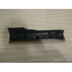 Protection du seuil de la portière arrière droite - BYD - 13773704-00