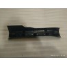 Protection du seuil de la portière arrière droite - BYD - 13773704-00