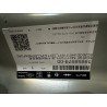 Plaque de renfort de montant A gauche - BYD - 19958979-00