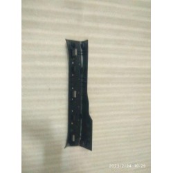 Protection du seuil de la portière arrière gauche - BYD - 13773703-00