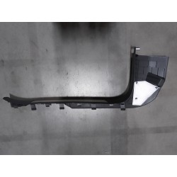Protection du seuil de la portière avant droite - BYD - 13773702-00