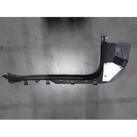 Protection du seuil de la portière avant droite - BYD - 13773702-00