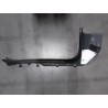 Protection du seuil de la portière avant droite - BYD - 13773702-00
