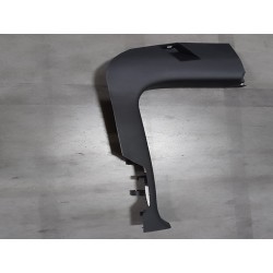 Protection du seuil de la portière avant droite - BYD - 13773702-00