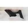 Protection supérieure du pilier C droit - Noir foncé 5 - BYD - 13773672-00