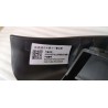 Protection supérieure du pilier C droit - Noir foncé 5 - BYD - 13773672-00