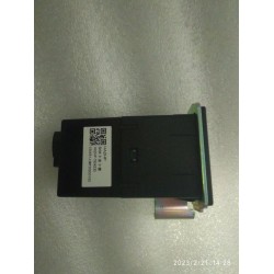Lecteur de cartes, sim - BYD - 13773288-00