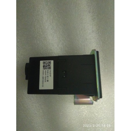 Lecteur de cartes, sim - BYD - 13773288-00