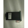 Lecteur de cartes, sim - BYD - 13773288-00