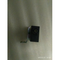 Lecteur de cartes, sim - BYD - 13773288-00