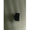 Lecteur de cartes, sim - BYD - 13773288-00