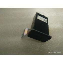 Lecteur de cartes, sim - BYD - 13773288-00