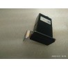 Lecteur de cartes, sim - BYD - 13773288-00