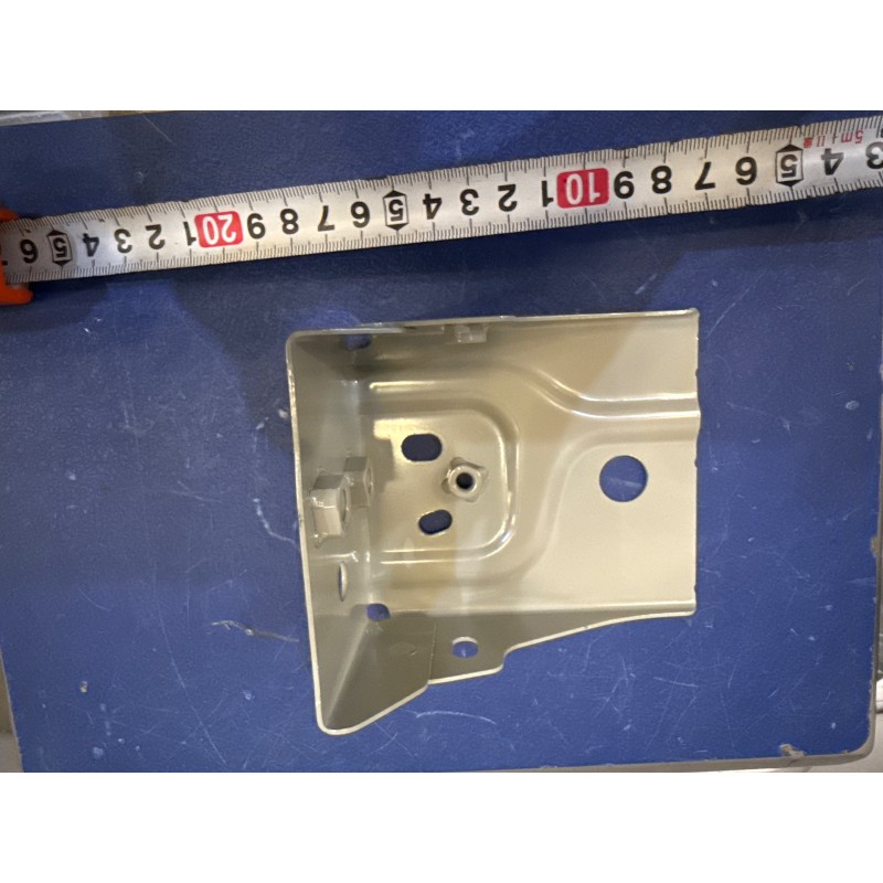 Support de compartiment avant n°4 - BYD - 19958978-00