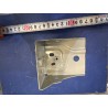 Support de compartiment avant n°4 - BYD - 19958978-00