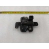 Serrure de couvercle de coffre - BYD - 13772146-00
