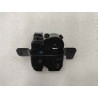 Serrure de couvercle de coffre - BYD - 13772146-00