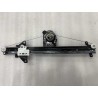 Lève-vitre avant gauche - BYD - 13772142-00