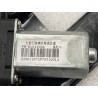 Lève-vitre avant gauche - BYD - 13772142-00