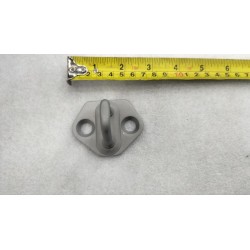 Anneau de verrouillage du couvercle de coffre - BYD - 13772141-00