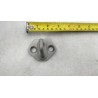 Anneau de verrouillage du couvercle de coffre - BYD - 13772141-00