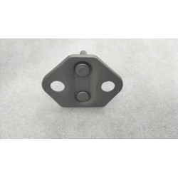 Anneau de verrouillage du couvercle de coffre - BYD - 13772141-00