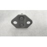 Anneau de verrouillage du couvercle de coffre - BYD - 13772141-00