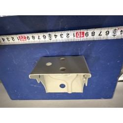 Support de compartiment avant n°4 - BYD - 19958978-00