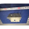 Support de compartiment avant n°4 - BYD - 19958978-00