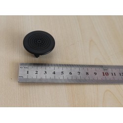 Microphone à réduction de bruit,FL - BYD - 13771471-00