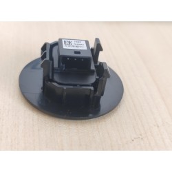 Microphone à réduction de bruit,FL - BYD - 13771471-00