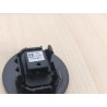 Microphone à réduction de bruit,FL - BYD - 13771471-00