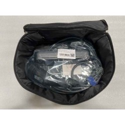 Dispositif de connexion de charge de mode 2 - BYD - 13771109-00