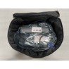 Dispositif de connexion de charge de mode 2 - BYD - 13771109-00
