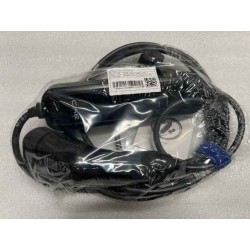 Dispositif de connexion de charge de mode 2 - BYD - 13771109-00