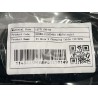 Dispositif de connexion de charge de mode 2 - BYD - 13771109-00