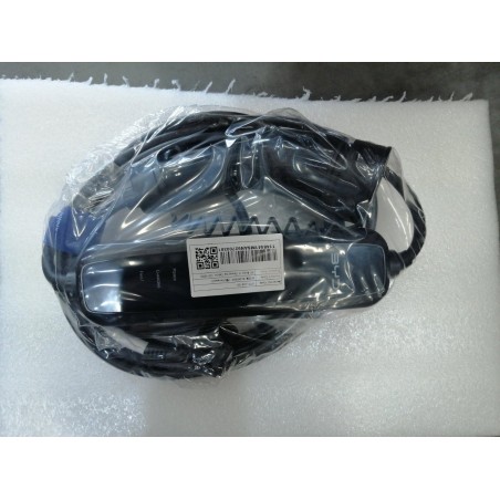 Dispositif de connexion de charge de mode 2 - BYD - 13771100-00