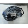 Dispositif de connexion de charge de mode 2 - BYD - 13771100-00