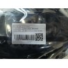 Dispositif de connexion de charge de mode 2 - BYD - 13771100-00