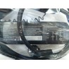 Dispositif de connexion de charge de mode 2 - BYD - 13771100-00