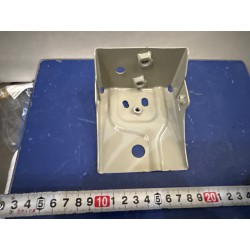 Support de compartiment avant n°4 - BYD - 19958978-00