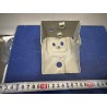 Support de compartiment avant n°4 - BYD - 19958978-00