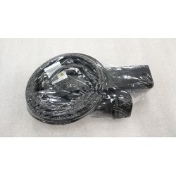 Dispositif de connexion de décharge V2L - BYD - 13771078-00
